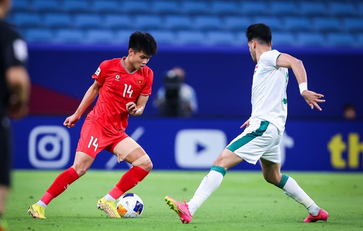 iraq-u23-vs-viet-nam-u23-0030-27-04-160038.jpg
