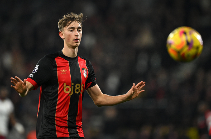 dean-huijsen-manh-ghep-quan-trong-trong-ke-hoach-tai-thiet-hang-thu-chelsea