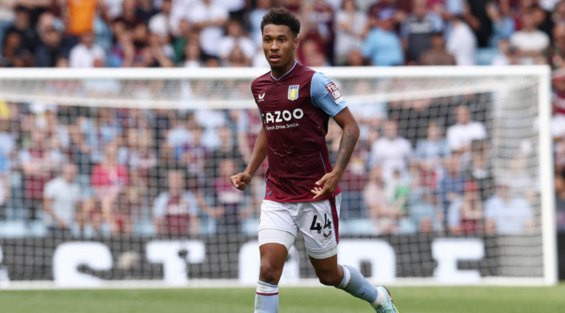 arsenal-huong-toi-cu-dup-o-tuyen