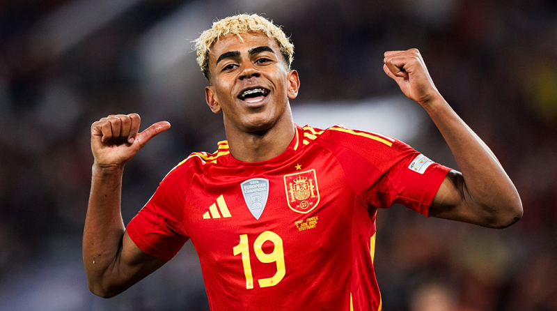 cole-palmer-ngoi-ca-lamine-yamal-khong-ai-xuat-sac-hon-cau-ay-luc