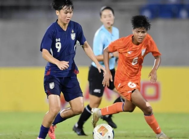 thua-an-do-tuyen-nu-thai-lan-nhan-cai-ket-khong-the-xau-ho-hon