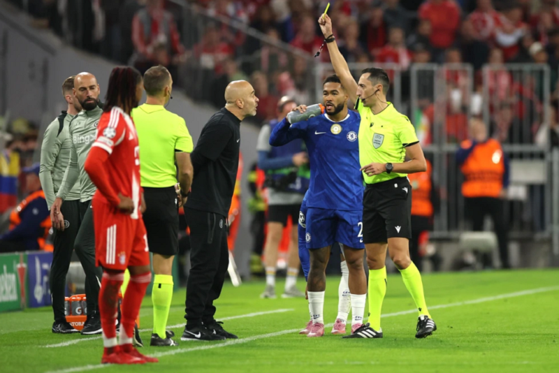 cdv-chelsea-buc-xuc-vi-quyet-dinh-kho-hieu