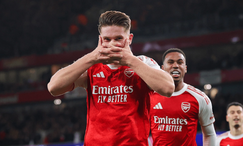 gyokeres-lap-cu-dup-dua-phao-thu-len-dinh-chau-au-con-ai-dam-che-anh-nua