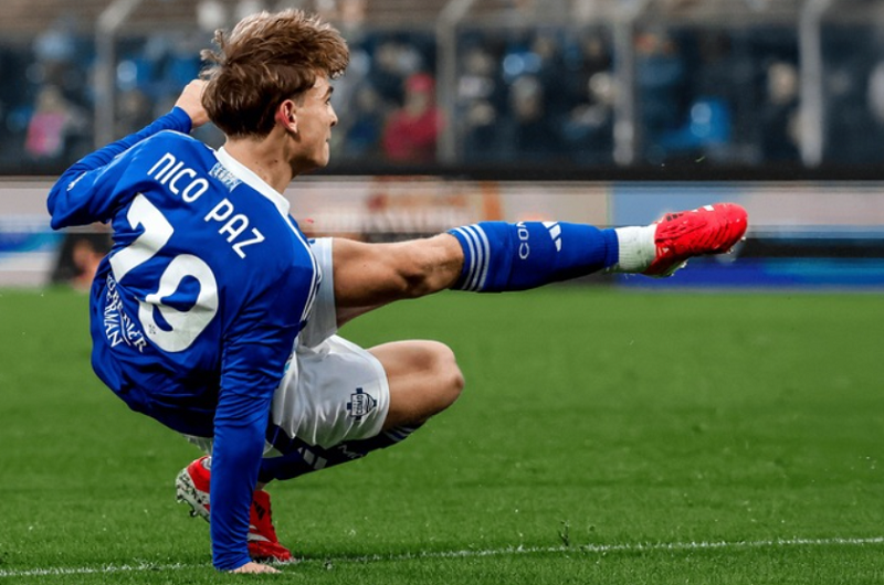 chelsea-nham-nico-paz-vien-ngoc-argentina-dang-toa-sang-tai-serie-a